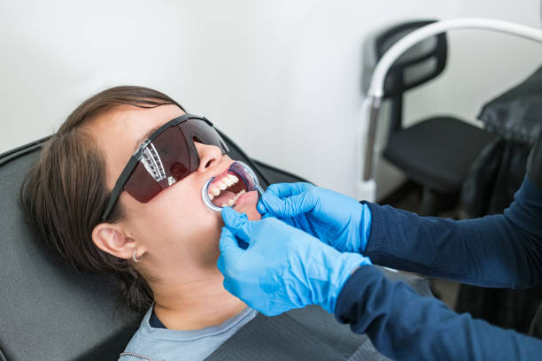 Best Same-Day Emergency Dentist in Archer Lodge, NC